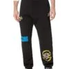 Adidas Originals Unite Sweatpants