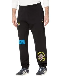 Adidas Originals Unite Sweatpants