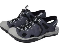 ZeroXposur Wallowa River Sandal