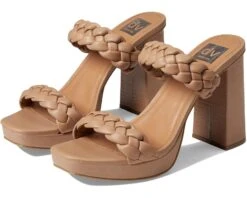 DV Dolce Vita Presley