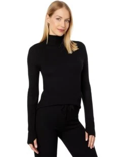 HOLDEN Airwarm High Neck