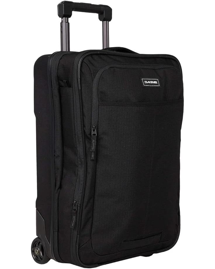 Dakine Status Roller 42L+ 1 Dakine Status Roller 42L+