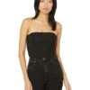 AllSaints Kym Corset