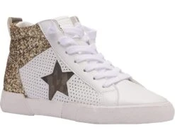 Vintage Havana Lester