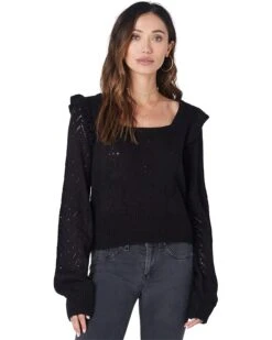 Saltwater Luxe Lori Sweater