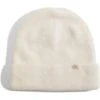 Madewell (Re)sourced Cotton Cuffed Beanie