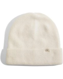 Madewell (Re)sourced Cotton Cuffed Beanie