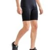Craft ADV Essence Short Tights