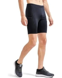 Craft ADV Essence Short Tights