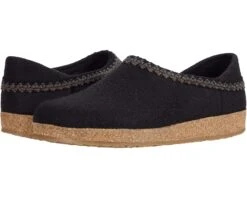 Haflinger GZH Zig Zag