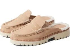 Donald Pliner Hillie 2 SP