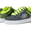 Heelys Motion 2.0 (Little Kid/Big Kid/Adult)