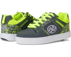 Heelys Motion 2.0 (Little Kid/Big Kid/Adult)