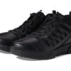 Reebok Work Floatride Energy Tactical EH Mid-Cut Tactical Boot