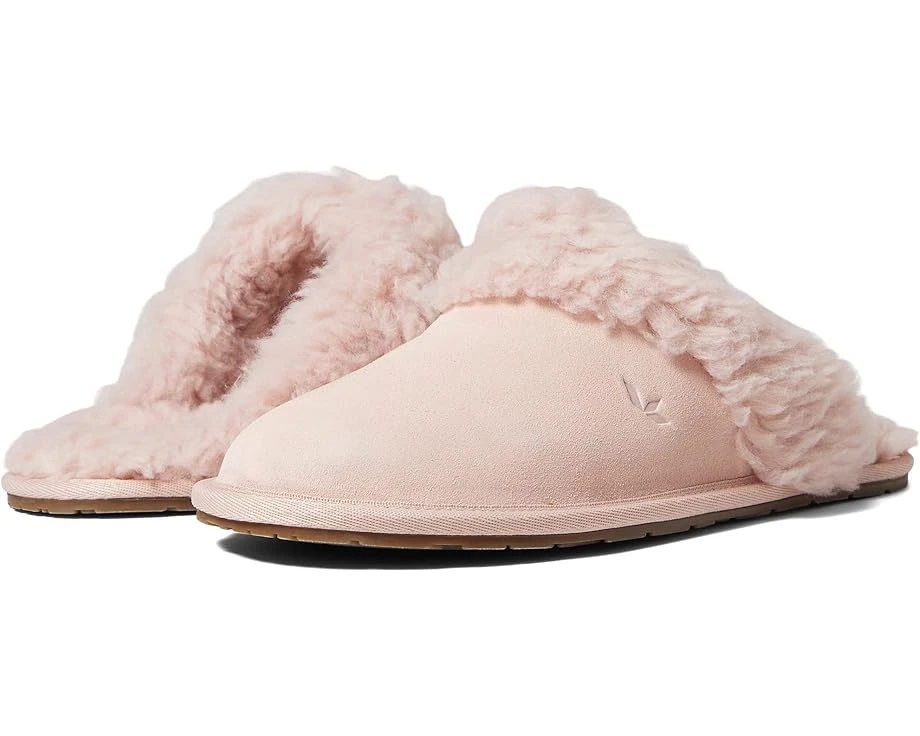 Koolaburra By UGG Milo 1 Koolaburra By UGG Milo