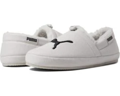 PUMA Tuff Mocc Cat