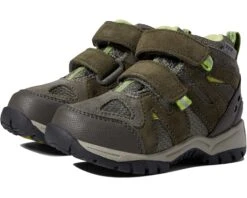 L.L.Bean Trail Model Waterproof Hiker (Toddler)