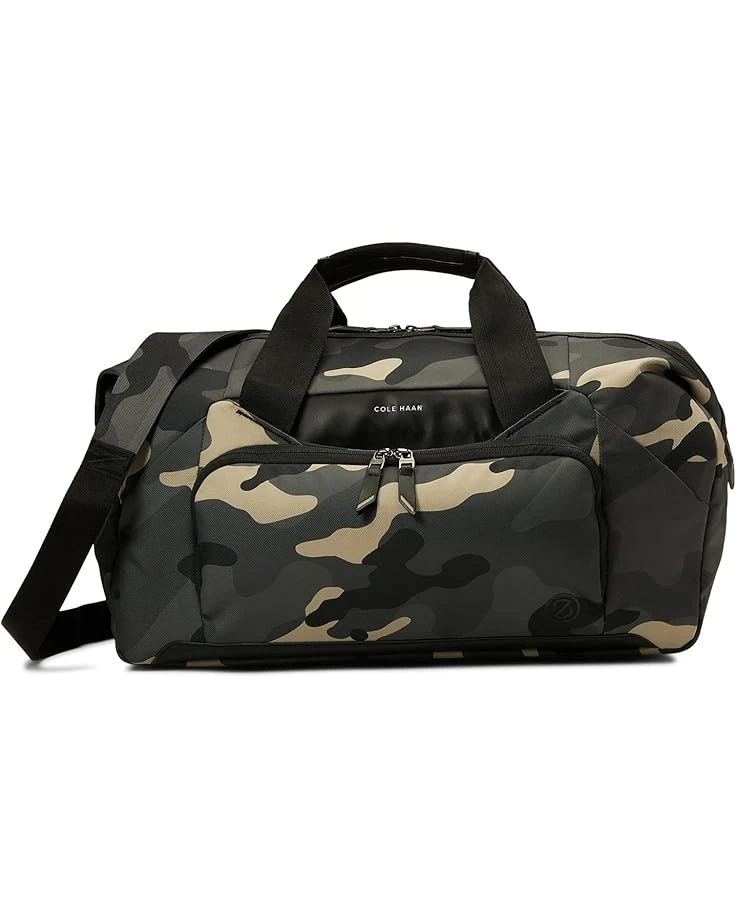 Cole Haan Zerogrand Zerøgrand Duffel 1 Cole Haan Zerogrand Zerøgrand Duffel