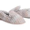 MUK LUKS Chiara Slippers