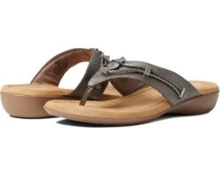 Minnetonka Silverthorne 360