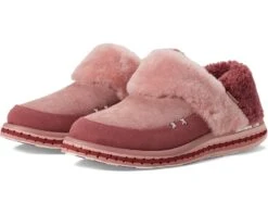 Deckers X Lab Ko-Z Ez Clog Spsk