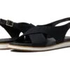 Cole Haan Mikaela Stitchlite Sandal
