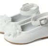 Rachel Shoes Lil Sylvia (Toddler)