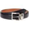 Florsheim 30 Mm Reversible Leather Belt
