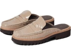 Donald Pliner Hillie 2