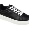 Journee Collection Comfort Foam™ Leeon Sneaker