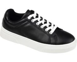 Journee Collection Comfort Foam™ Leeon Sneaker