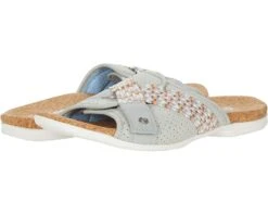 Spenco Bonaire Slide