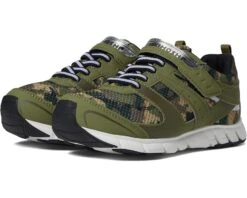 Tsukihoshi Kids Velocity (Little Kid/Big Kid)