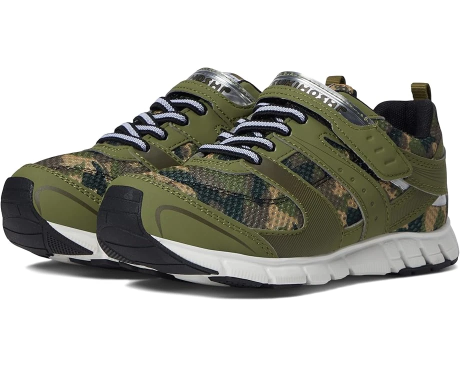 Tsukihoshi Kids Velocity (Little Kid/Big Kid) 1 Tsukihoshi Kids Velocity (Little Kid/Big Kid)