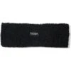 Koolaburra By UGG Sherpa Bow Headband