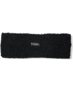 Koolaburra By UGG Sherpa Bow Headband
