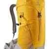 Deuter AC Lite 22 SL