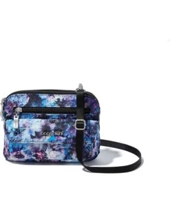 Baggallini Modern Everywhere Mini