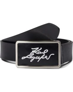 Karl Lagerfeld Paris LA2B1101