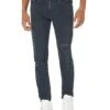 Levi's® Mens Skinny Taper