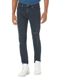Levi's® Mens Skinny Taper