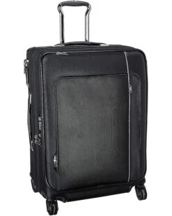 Tumi Arrivé Short Trip Dual Access 4 Wheeled Packing Case