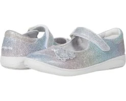 Stride Rite SR Holly (Little Kid)