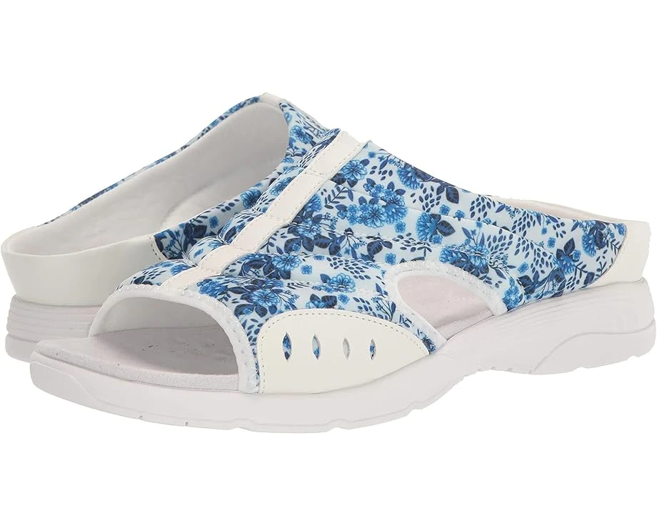 Easy Spirit Traciee 15 1 Easy Spirit Traciee 15