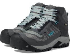 KEEN Utility Reno Mid KBF WP