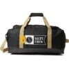 Salty Crew Offshore Duffel