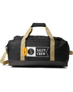 Salty Crew Offshore Duffel