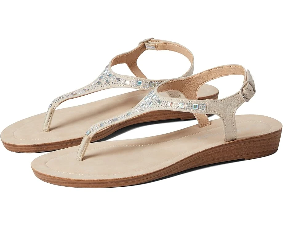 CL By Laundry Attraction 1 CL By Laundry Attraction