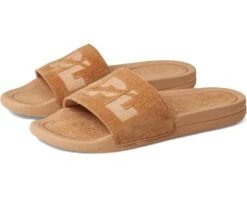 Athletic Propulsion Labs (APL) Velvet Slide