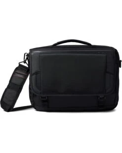 Samsonite 15.6" Pro Messenger